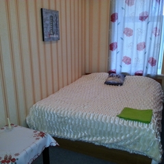 Мини-отель Виктория, Санкт-Петербург, Ленинградская область