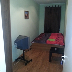 Мини-отель Виктория, Санкт-Петербург, Ленинградская область