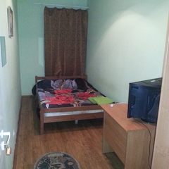 Мини-отель Виктория, Санкт-Петербург, Ленинградская область