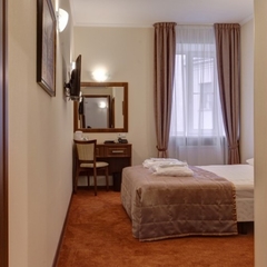 Гостевой дом Соло на Большой Московской 1, Санкт-Петербург, Ленинградская область