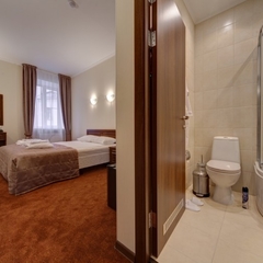 Гостевой дом Соло на Большой Московской 1, Санкт-Петербург, Ленинградская область