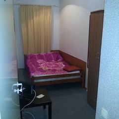 Мини-отель Виктория, Санкт-Петербург, Ленинградская область