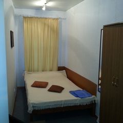 Мини-отель Виктория, Санкт-Петербург, Ленинградская область