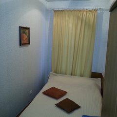 Мини-отель Виктория, Санкт-Петербург, Ленинградская область