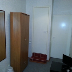 Мини-отель Виктория, Санкт-Петербург, Ленинградская область