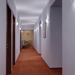 Гостевой дом Соло на Большой Московской 1, Санкт-Петербург, Ленинградская область