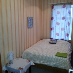 Мини-отель Виктория, Санкт-Петербург, Ленинградская область