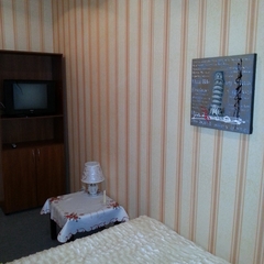 Мини-отель Виктория, Санкт-Петербург, Ленинградская область