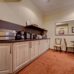 Гостевой дом Соло на Большой Московской 1, Санкт-Петербург, Ленинградская область