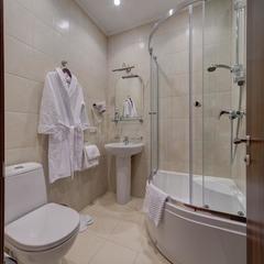 Гостевой дом Соло на Большой Московской 1, Санкт-Петербург, Ленинградская область