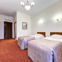 Гостевой дом Соло на Большой Московской 1, Санкт-Петербург, Ленинградская область