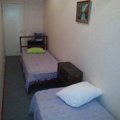 Мини-отель Виктория, Санкт-Петербург, Ленинградская область