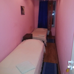 Мини-отель Виктория, Санкт-Петербург, Ленинградская область