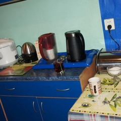 Мини-отель Виктория, Санкт-Петербург, Ленинградская область