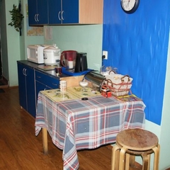 Мини-отель Виктория, Санкт-Петербург, Ленинградская область