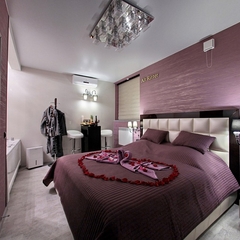 Гостиница Altritter, Санкт-Петербург, Ленинградская область