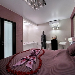 Гостиница Altritter, Санкт-Петербург, Ленинградская область