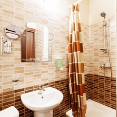 Мини-гостиница Дом Романовых, Санкт-Петербург, Ленинградская область