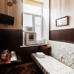 Мини-гостиница Дом Романовых, Санкт-Петербург, Ленинградская область