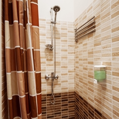 Мини-гостиница Дом Романовых, Санкт-Петербург, Ленинградская область