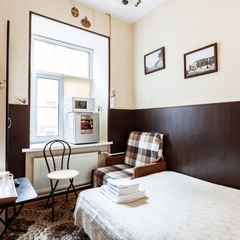 Мини-гостиница Дом Романовых, Санкт-Петербург, Ленинградская область