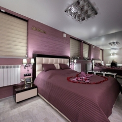 Гостиница Altritter, Санкт-Петербург, Ленинградская область