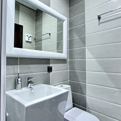 Гостиница Altritter, Санкт-Петербург, Ленинградская область