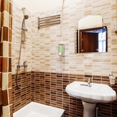 Мини-гостиница Дом Романовых, Санкт-Петербург, Ленинградская область