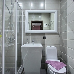 Гостиница Altritter, Санкт-Петербург, Ленинградская область