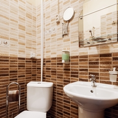 Мини-гостиница Дом Романовых, Санкт-Петербург, Ленинградская область