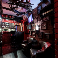 Гостиница Altritter, Санкт-Петербург, Ленинградская область