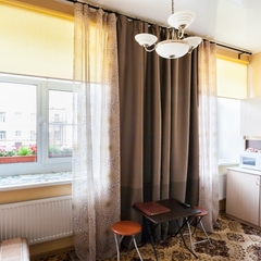 Мини-гостиница Дом Романовых, Санкт-Петербург, Ленинградская область