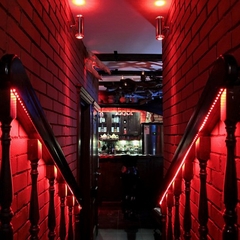 Гостиница Altritter, Санкт-Петербург, Ленинградская область