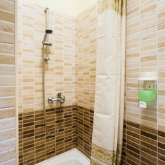 Мини-гостиница Дом Романовых, Санкт-Петербург, Ленинградская область