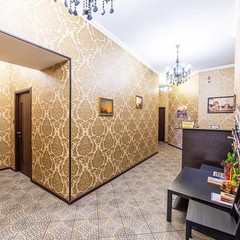 Мини-отель Викена, Санкт-Петербург, Ленинградская область