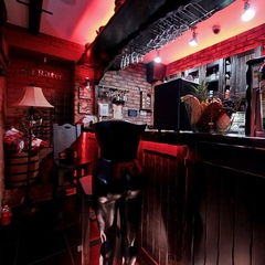 Гостиница Altritter, Санкт-Петербург, Ленинградская область