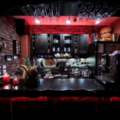 Гостиница Altritter, Санкт-Петербург, Ленинградская область