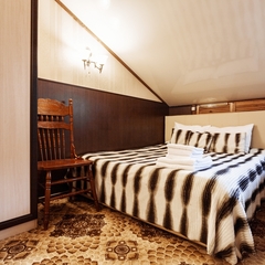 Мини-гостиница Дом Романовых, Санкт-Петербург, Ленинградская область