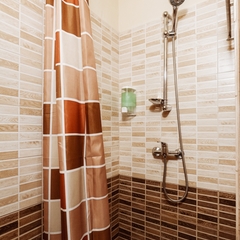 Мини-гостиница Дом Романовых, Санкт-Петербург, Ленинградская область