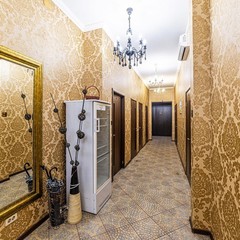 Мини-отель Викена, Санкт-Петербург, Ленинградская область