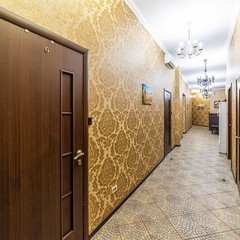 Мини-отель Викена, Санкт-Петербург, Ленинградская область