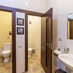 Мини-отель Викена, Санкт-Петербург, Ленинградская область