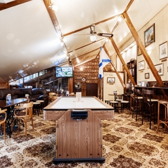 Мини-гостиница Дом Романовых, Санкт-Петербург, Ленинградская область