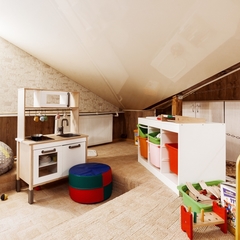 Мини-гостиница Дом Романовых, Санкт-Петербург, Ленинградская область