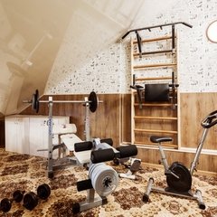 Мини-гостиница Дом Романовых, Санкт-Петербург, Ленинградская область