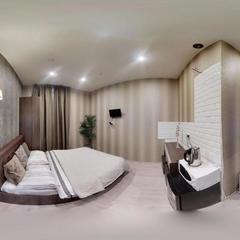 Мини-отель у церкви, Санкт-Петербург, Ленинградская область