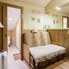 Мини-гостиница Дом Романовых, Санкт-Петербург, Ленинградская область