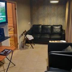 Мини-отель у церкви, Санкт-Петербург, Ленинградская область