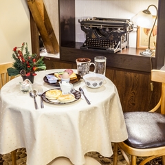 Мини-гостиница Дом Романовых, Санкт-Петербург, Ленинградская область