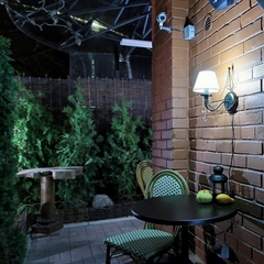 Гостиница Altritter, Санкт-Петербург, Ленинградская область